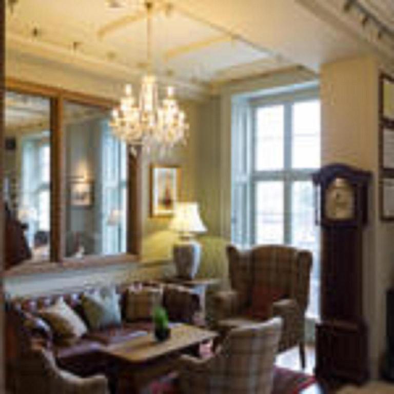 Ryde Castle By Greene King Inns エクステリア 写真
