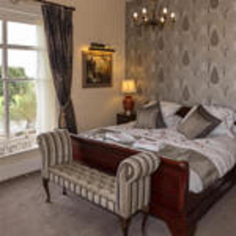 Ryde Castle By Greene King Inns エクステリア 写真
